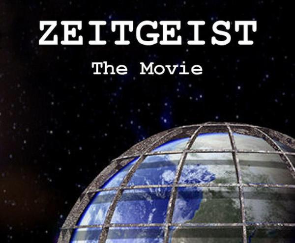 zeitgeist_the_movie_