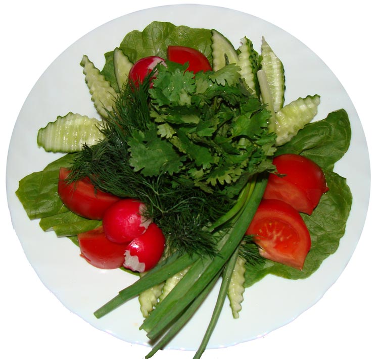vegetables-dostavka-shashlika