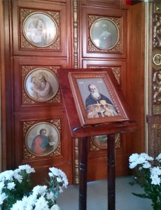 Icon-of-John-Kronshtadski