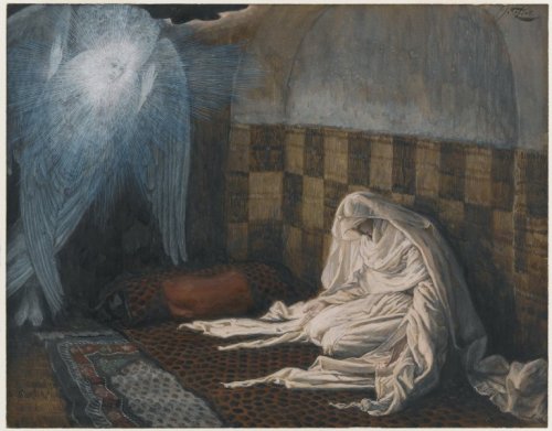 brooklyn_museum_-_the_annunciation_lannonciation_-_james_tissot_-_overall